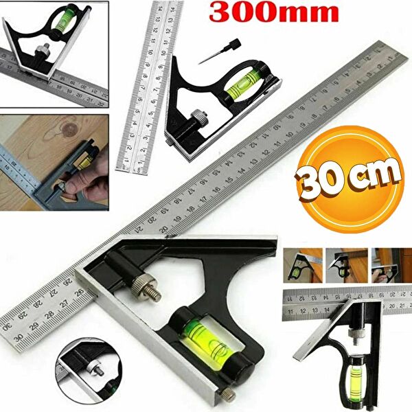 Express Reyon Gönye