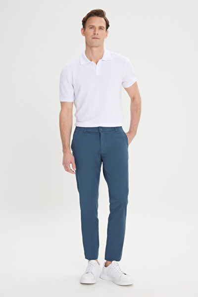 AC&Co / Altınyıldız Classics Erkek Pantolon