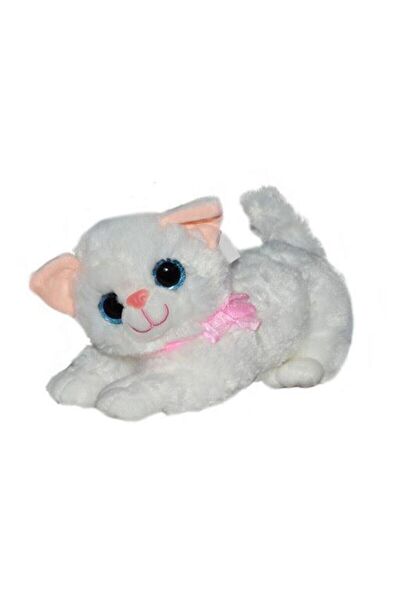 TOPROCKSTORE Pelüş Oyuncaklar