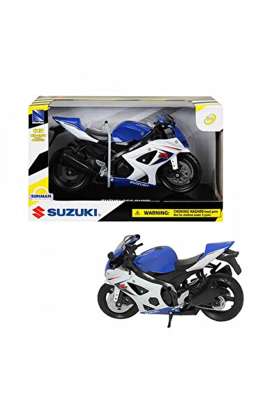 Sunman Model Arabalar