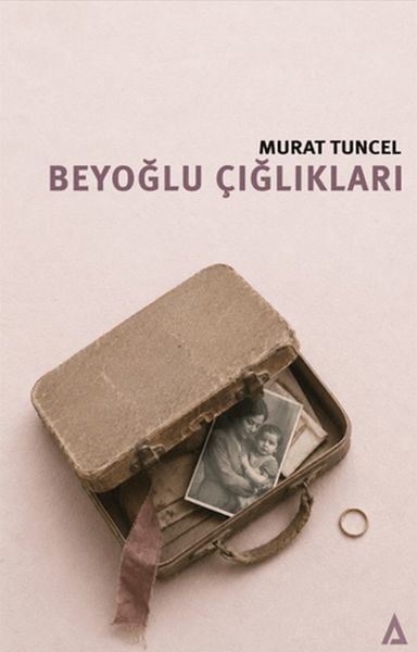 Kanon Kitap Roman Kitapları