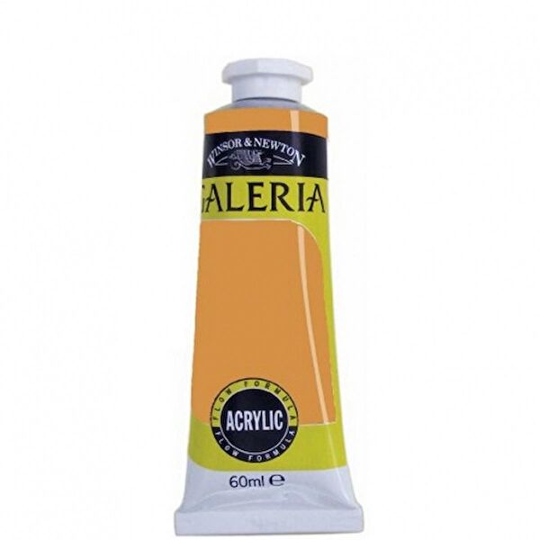 Winsor Newton Sulu Boya