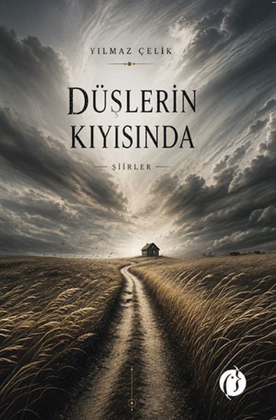 Herdem Kitap Roman Kitapları