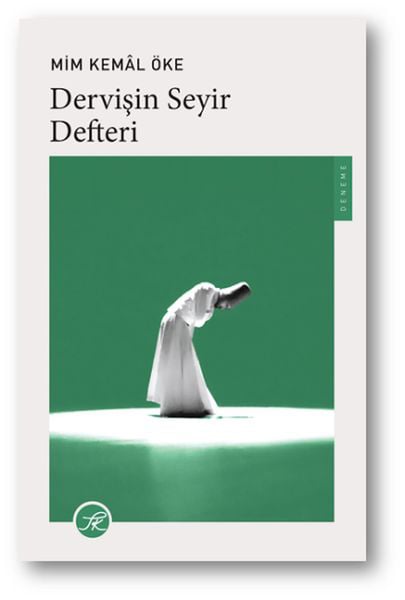 TK Yayınevi Roman Kitapları