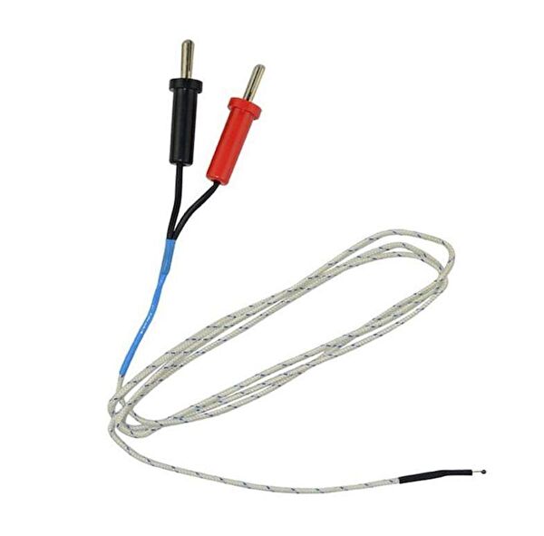 Holdpeak Test Cihazları