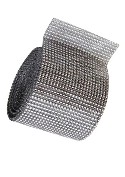 İpek Yıldızı Pasta Süsleri