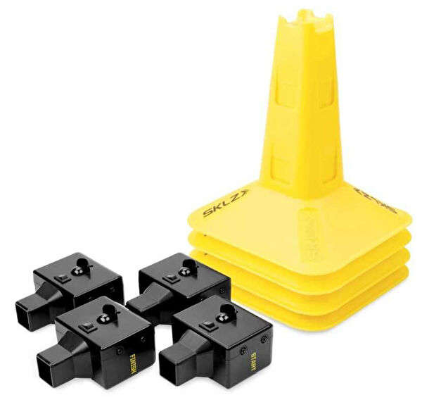 Sklz Futbol Antreman Aksesuarları