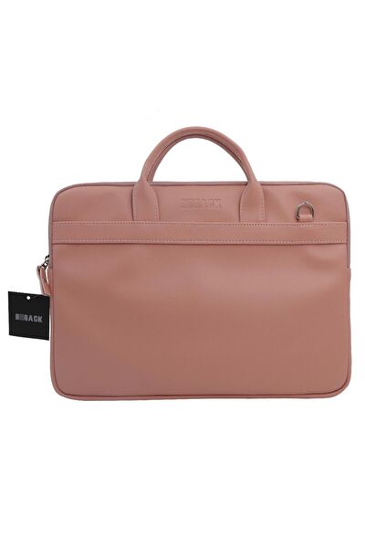 Glance Notebook Çanta ve Kılıfları