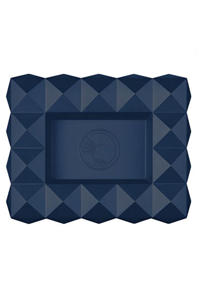 Colibri Puro Seti ve Aksesuarı