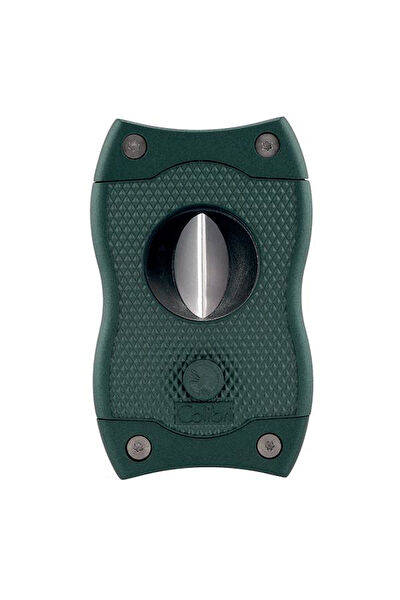 Colibri Puro Seti ve Aksesuarı