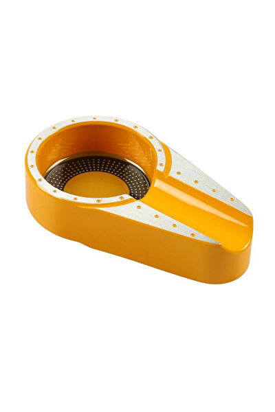 Premium Quality Puro Seti ve Aksesuarı