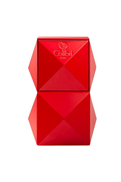 Colibri Puro Seti ve Aksesuarı