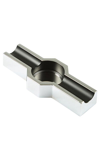 Premium Quality Puro Seti ve Aksesuarı