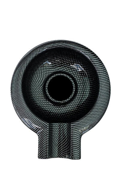 Premium Quality Puro Seti ve Aksesuarı