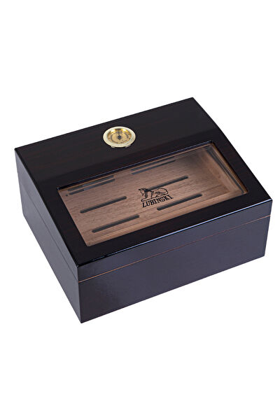 Lubinski Puro Seti ve Aksesuarı