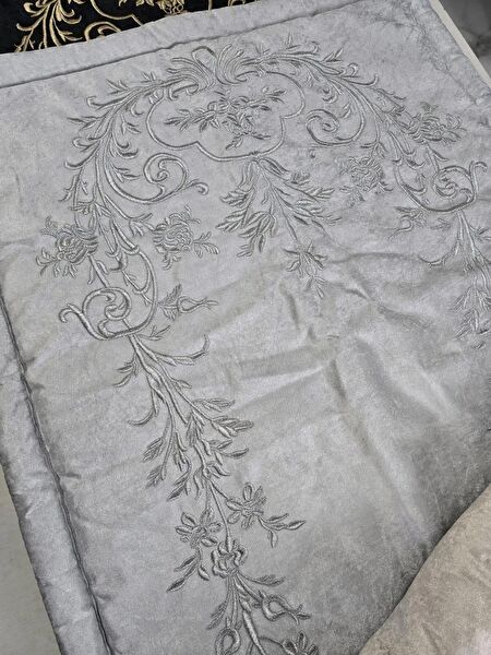 Fransizdantel Seccade