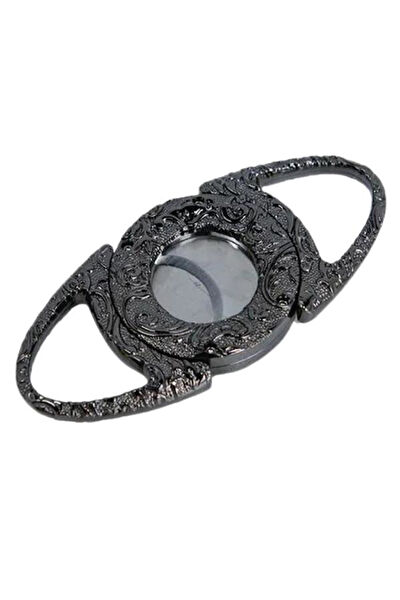 Premium Quality Puro Seti ve Aksesuarı