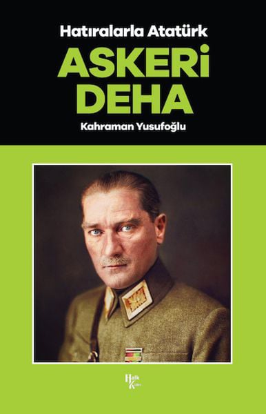 Halk Kitabevi Araştırma, Tarih Kitapları