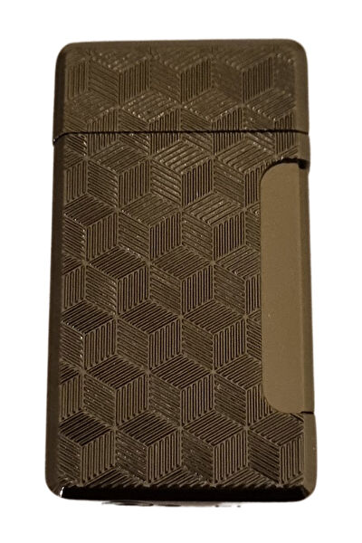 Black Martin Puro Seti ve Aksesuarı