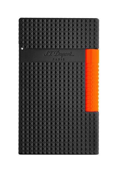 S.T. Dupont Puro Seti ve Aksesuarı