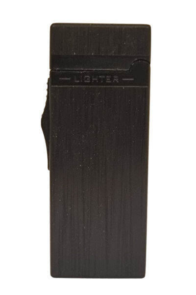 Black Martin Puro Seti ve Aksesuarı