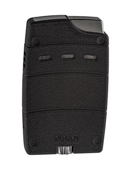 Xikar Puro Seti ve Aksesuarı