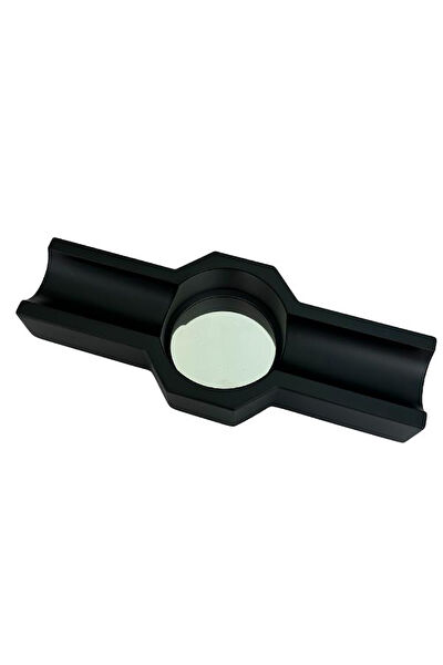 Premium Quality Puro Seti ve Aksesuarı