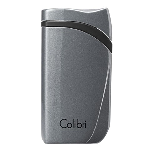 Colibri Puro Seti ve Aksesuarı