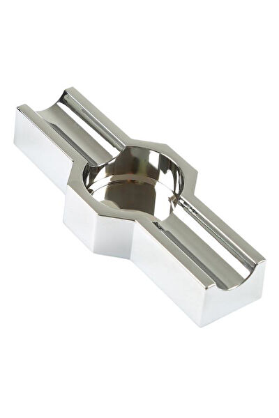 Premium Quality Puro Seti ve Aksesuarı