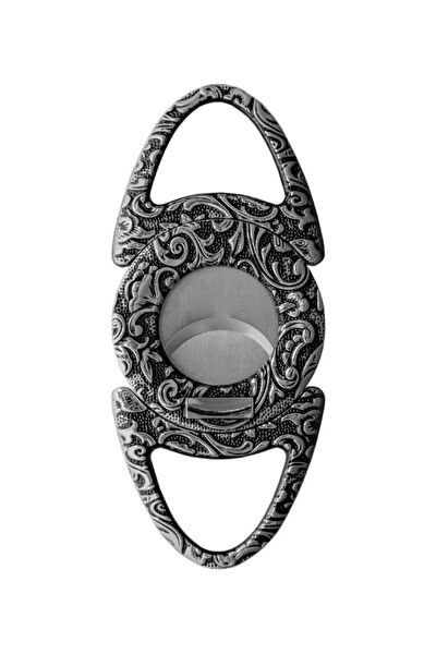 Premium Quality Puro Seti ve Aksesuarı