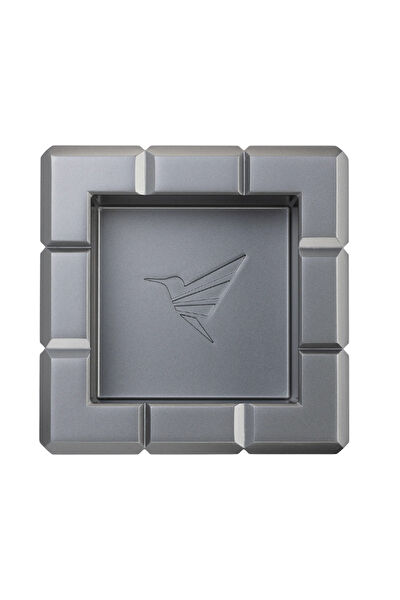 Colibri Puro Seti ve Aksesuarı