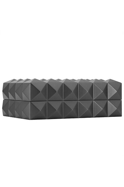 Colibri Puro Seti ve Aksesuarı