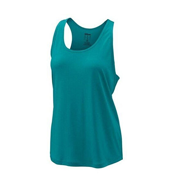 Wilson Tenis Kıyafetleri