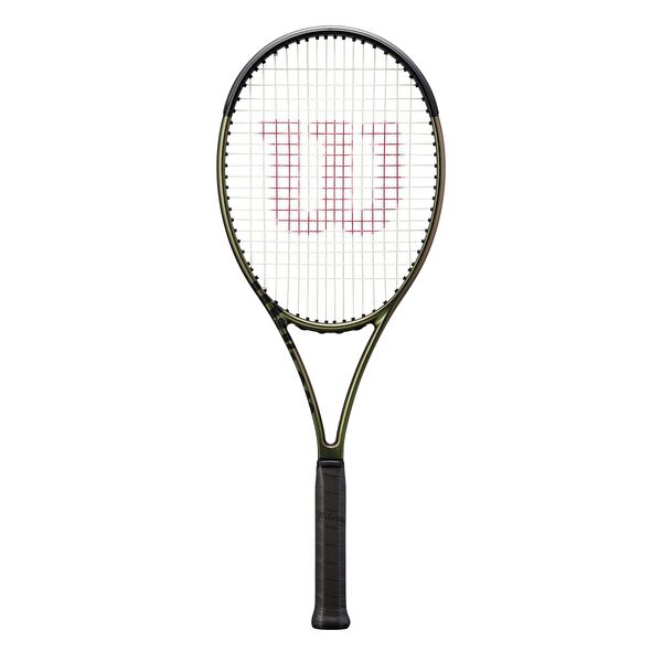 Wilson Tenis Raketi