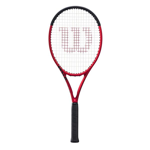 Wilson Tenis Raketi