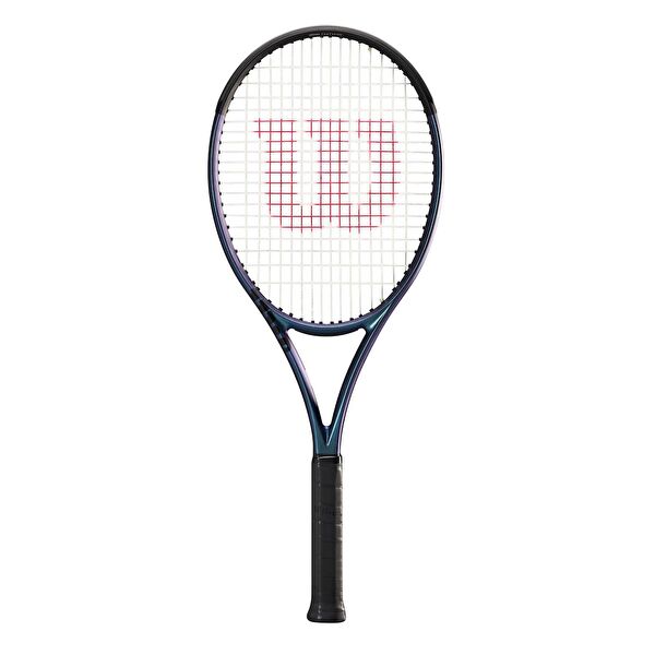 Wilson Tenis Raketi