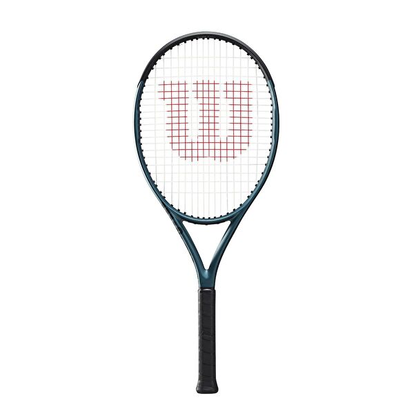 Wilson Tenis Raketi
