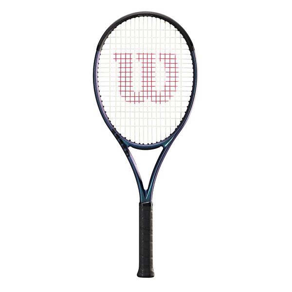 Wilson Tenis Raketi