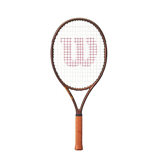 Wilson Tenis Raketi
