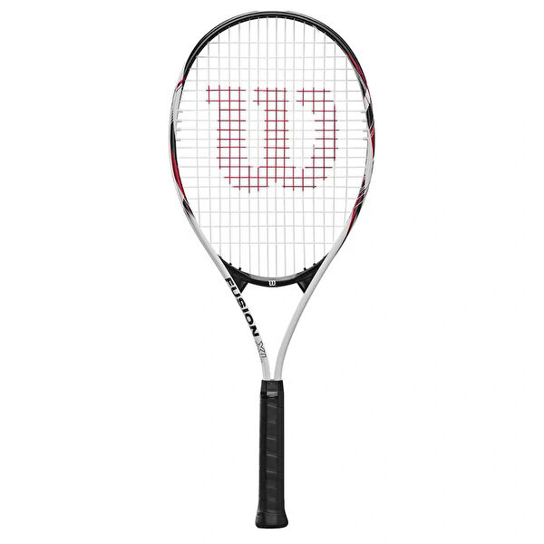 Wilson Tenis Raketi