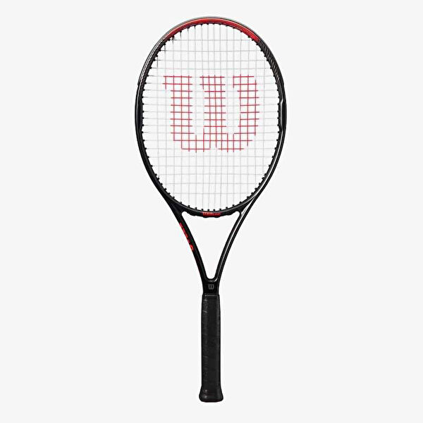 Wilson Tenis Raketi
