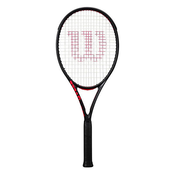 Wilson Tenis Raketi
