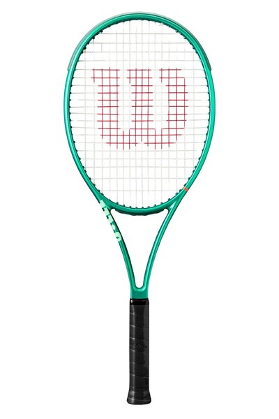 Wilson Tenis Raketi