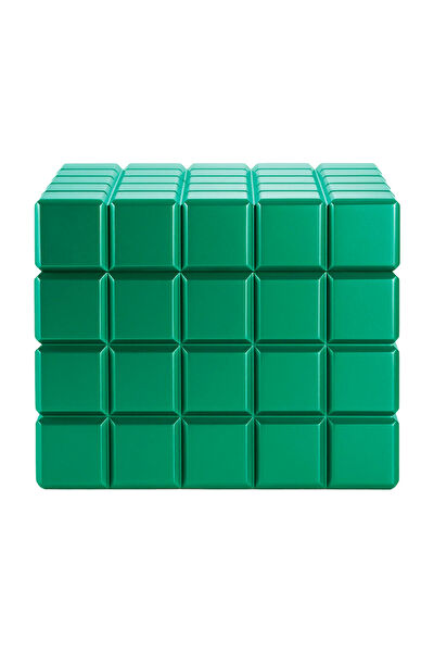 Colibri Puro Seti ve Aksesuarı