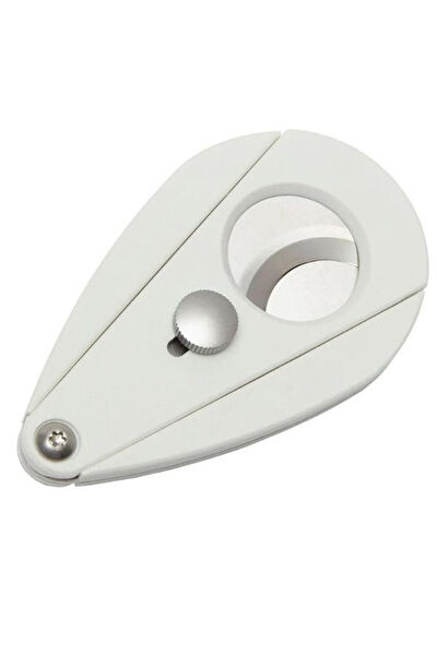 Premium Quality Puro Seti ve Aksesuarı