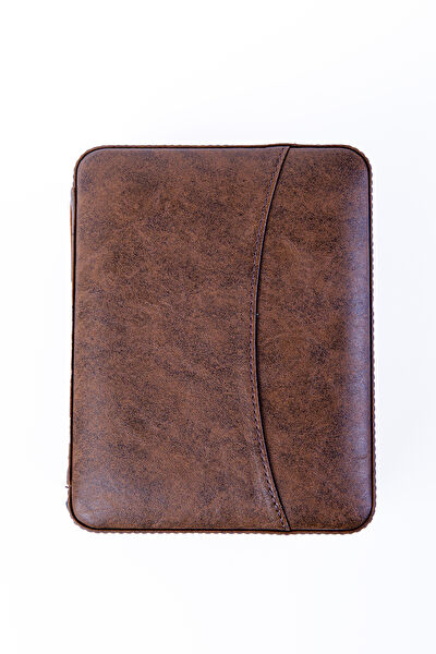 Cohiba Puro Seti ve Aksesuarı