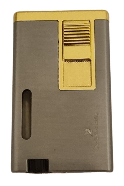 Black Martin Puro Seti ve Aksesuarı