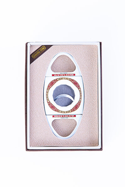 Cohiba Puro Seti ve Aksesuarı