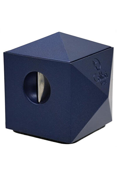 Colibri Puro Seti ve Aksesuarı