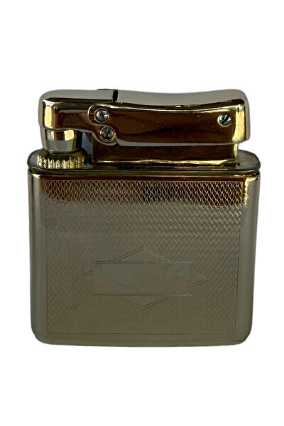 Promise Puro Seti ve Aksesuarı